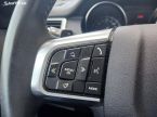 Land Rover Discovery - fotka číslo 19