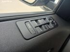 Land Rover Discovery - fotka číslo 23