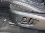 Land Rover Discovery - fotka číslo 24