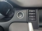 Land Rover Discovery - fotka číslo 26