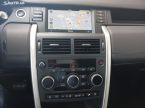 Land Rover Discovery - fotka číslo 30