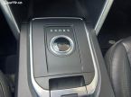 Land Rover Discovery - fotka číslo 33
