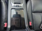 Land Rover Discovery - fotka číslo 35