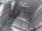 Land Rover Discovery - fotka číslo 37
