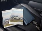 Land Rover Discovery - fotka číslo 40