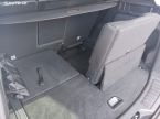 Land Rover Discovery - fotka číslo 41
