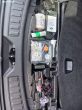 Land Rover Discovery - fotka číslo 42