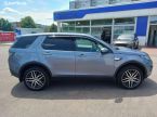Land Rover Discovery - fotka číslo 7
