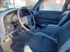 Toyota Land Cruiser - fotka číslo 9