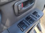 Toyota Land Cruiser - fotka číslo 11