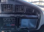 Toyota Land Cruiser - fotka číslo 13