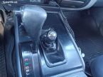 Toyota Land Cruiser - fotka číslo 16