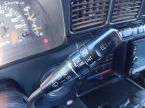 Toyota Land Cruiser - fotka číslo 18