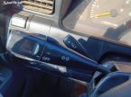 Toyota Land Cruiser - fotka číslo 19
