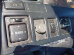 Toyota Land Cruiser - fotka číslo 21