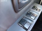 Toyota Land Cruiser - fotka číslo 22