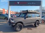 Toyota Land Cruiser - fotka číslo 23