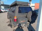 Toyota Land Cruiser - fotka číslo 6