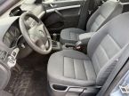 Škoda Octavia - fotka číslo 11