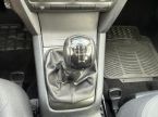 Škoda Octavia - fotka číslo 16