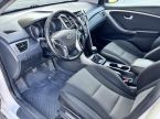 Hyundai i30 - fotka číslo 13