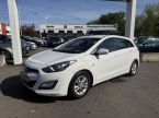 Hyundai i30 - fotka číslo 1