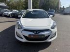 Hyundai i30 - fotka číslo 2