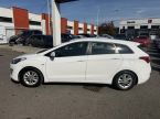 Hyundai i30 - fotka číslo 8