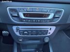 Renault Mégane - fotka číslo 26