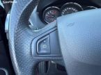 Renault Mégane - fotka číslo 32
