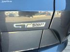Renault Mégane - fotka číslo 37