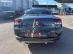 Renault Mégane - fotka číslo 5