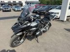 BMW Ostatní - fotka číslo 5
