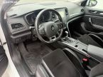 Renault Mégane - fotka číslo 9
