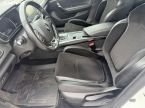Renault Mégane - fotka číslo 10