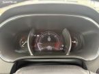 Renault Mégane - fotka číslo 12