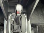 Renault Mégane - fotka číslo 16
