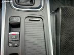 Renault Mégane - fotka číslo 17