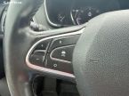 Renault Mégane - fotka číslo 19