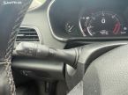 Renault Mégane - fotka číslo 20