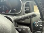 Renault Mégane - fotka číslo 21