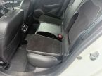 Renault Mégane - fotka číslo 24