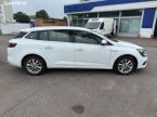 Renault Mégane - fotka číslo 3