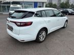Renault Mégane - fotka číslo 4