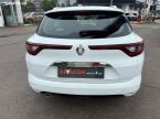 Renault Mégane - fotka číslo 5
