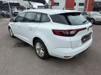 Renault Mégane - fotka číslo 6