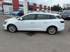 Renault Mégane - fotka číslo 7