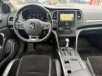 Renault Mégane - fotka číslo 8