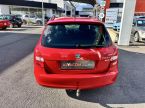 Škoda Fabia - fotka číslo 6