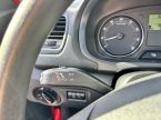 Škoda Fabia - fotka číslo 10